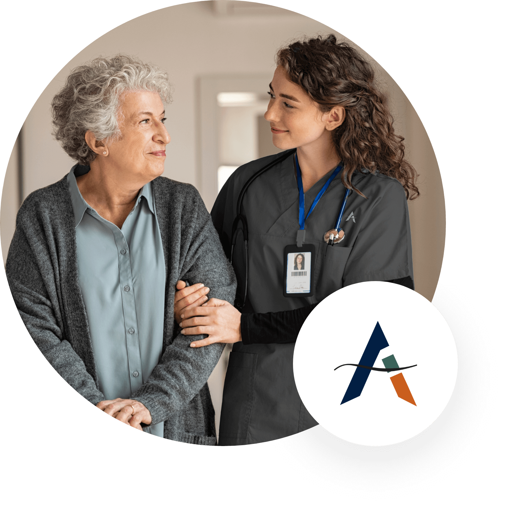 Arc Hospice | Contact Us